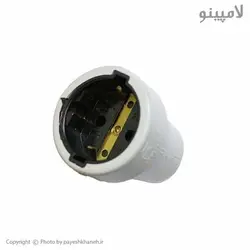 دوشاخه مادگی صنعتی پارت الکتریک بسته 10 عددی