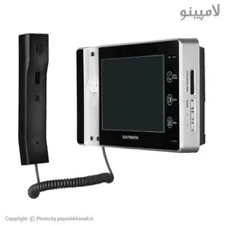 قیمت و خرید بسته کامل آیفون 1 واحدی تصویری الکتروپیک مدل 1294 | لامپینو