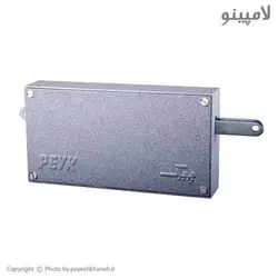 قیمت و خرید بسته کامل آیفون 1 واحدی تصویری الکتروپیک مدل 1294 | لامپینو