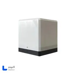 چراغ حیاطی دوستان مدرن مدل روبینو