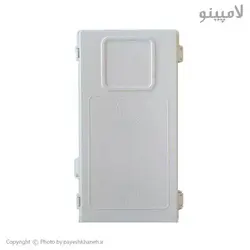 تابلو کنتور برق کاسپین الکتریک سه فاز 30*53