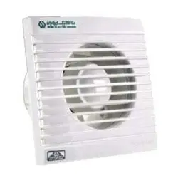 قیمت و خرید هواکش لوله ای سیستما سایز 150 دنا الکتریک | لامپینو