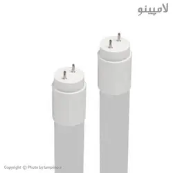 لامپ مهتابی 20 وات LED پایه G13