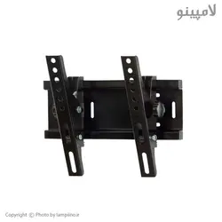 پایه دیواری تلویزیون 19 تا 43 اینچ آیو Aio M30