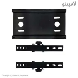 پایه دیواری تلویزیون 19 تا 43 اینچ آیو Aio M30