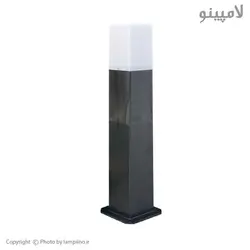 چراغ حیاطی دوستان 70 سانتی مدل روبیکا