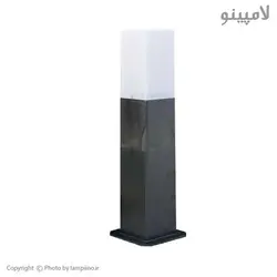 چراغ حیاطی دوستان 55 سانتی مدل روبیکا