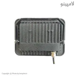 پروژکتور 30 وات دونیکو مدل LED-SMD