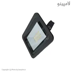 پروژکتور 30 وات دونیکو مدل LED-SMD