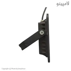 پروژکتور 30 وات دونیکو مدل LED-SMD