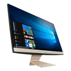 ASUS V241EAK-B i7 1165G7 32GB 2TB SSD 23.8 FHD WHITE