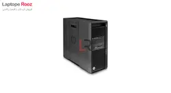 HP Z840 Workstation-A