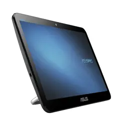 A41GART قیمت خرید آل این وان ایسوس مدل All in One A41GART بهترین قیمت