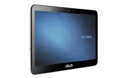 A41GART قیمت خرید آل این وان ایسوس مدل All in One A41GART بهترین قیمت