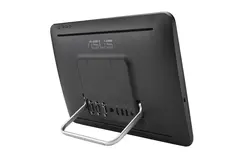 A41GART قیمت خرید آل این وان ایسوس مدل All in One A41GART بهترین قیمت