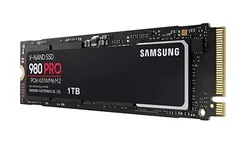 اس اس دی اینترنال سامسونگ مدل 980 pro ظرفیت 1TB