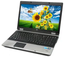 HP PROBOOK 6550 i7 720QM قیمت خرید لپ تاپ اچ پی مدل HP 6550 بهترین قیمت