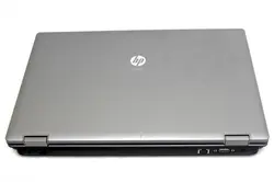 HP PROBOOK 6550 i7 720QM قیمت خرید لپ تاپ اچ پی مدل HP 6550 بهترین قیمت