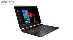 HP Omen 15-ek0010ca 16GB 256SSD 1TB 6GB GTX1660TI