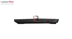 HP Omen 15-ek0010ca 16GB 256SSD 1TB 6GB GTX1660TI