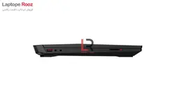 HP Omen 15-ek0010ca 16GB 256SSD 1TB 6GB GTX1660TI