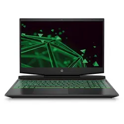 HP Pavilion Gaming 15T-DK200 i7 11370h 32GB 512GB SSD 1TB RTX3050 4GB WIN10