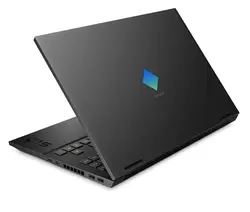 HP Omen 15-EN1013DX R7 5800H 32GB 512GB 6GB RTX3060 WIN 10