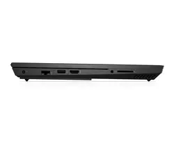 HP Omen 15-EN1013DX R7 5800H 32GB 512GB 6GB RTX3060 WIN 10