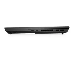 HP Omen 15-EN1013DX R7 5800H 32GB 512GB 6GB RTX3060 WIN 10
