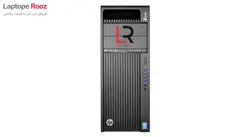 HP Z440 Workstation-D