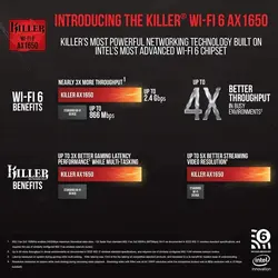 Acer Predator Triton PT515-16512-i7-16GB-512GB ssd-RTX-2070 Super-8gb-15.6 300hz