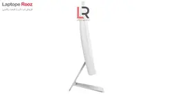 ASUS V222FB-i5-10210u-8-1tb-gf-2gb-21-5-fhd