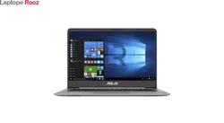 ASUS Q408 قیمت خرید لپ تاپ ایسوس مدل ZenBook Q408 بهترین قیمت