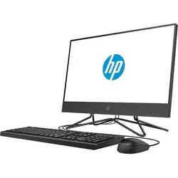 HP AIO 200G4 قیمت خرید آل این وان اچ پی مدل All in One HP 200 G4 بهترین قیمت
