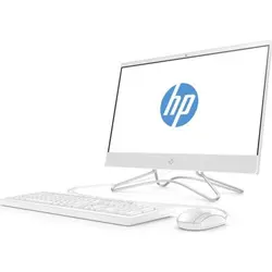 HP AIO 200G4 قیمت خرید آل این وان اچ پی مدل All in One HP 200 G4 بهترین قیمت