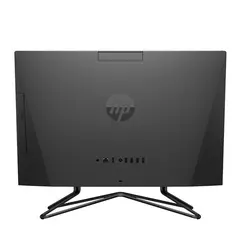 HP AIO 200G4 قیمت خرید آل این وان اچ پی مدل All in One HP 200 G4 بهترین قیمت