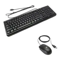 HP AIO 200G4 قیمت خرید آل این وان اچ پی مدل All in One HP 200 G4 بهترین قیمت