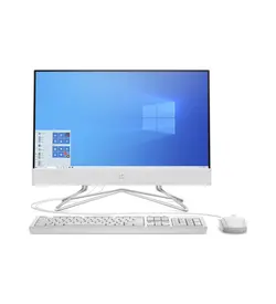 HP AIO 200G4 قیمت خرید آل این وان اچ پی مدل All in One HP 200 G4 بهترین قیمت