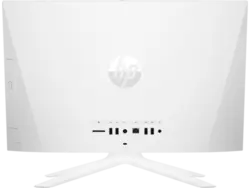 HP All-in-One 21-b0038nh PC قیمت خرید آل این وان اچ پی مدل 2T0P8EA بهترین قیمت