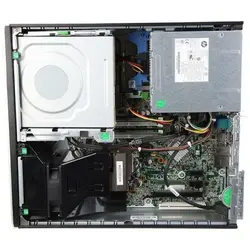 HP Compaq 8300 SFF دست دوم