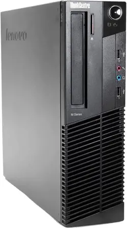 LENOVO M92Z SFF دست دوم