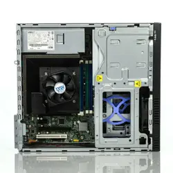 LENOVO M92Z SFF دست دوم