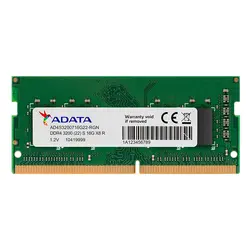 Ram Laptop Adata 16GB DDR4 3200MHz