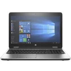 HP ProBook 650 G3 i5 4 500 intel