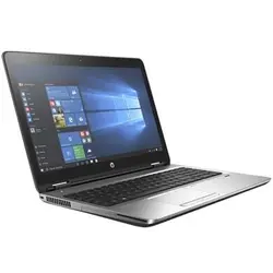 HP ProBook 650 G3 i5 4 500 intel