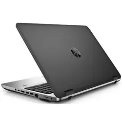 HP ProBook 650 G3 i5 8 1TB intel