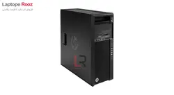 HP Z440 Workstation-C