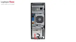 HP Z440 Workstation-C