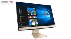 ASUS V222 قیمت خرید آل این وان ایسوس مدل All in One ASUS V222 بهترین قیمت