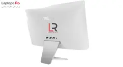 ASUS V222 قیمت خرید آل این وان ایسوس مدل All in One ASUS V222 بهترین قیمت